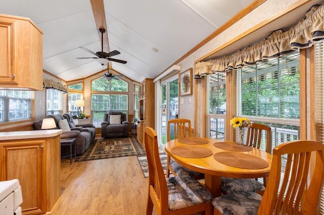 30638 Cougar Pass, Breezy Point, MN 56472 - photo 7
