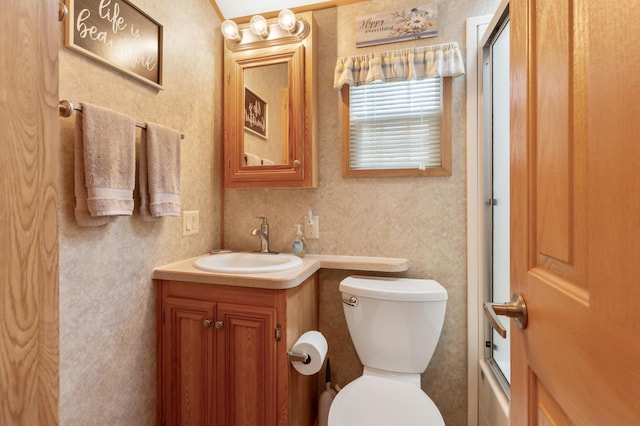 30638 Cougar Pass, Breezy Point, MN 56472 - photo 8
