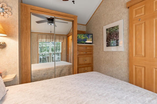 30638 Cougar Pass, Breezy Point, MN 56472 - photo 11