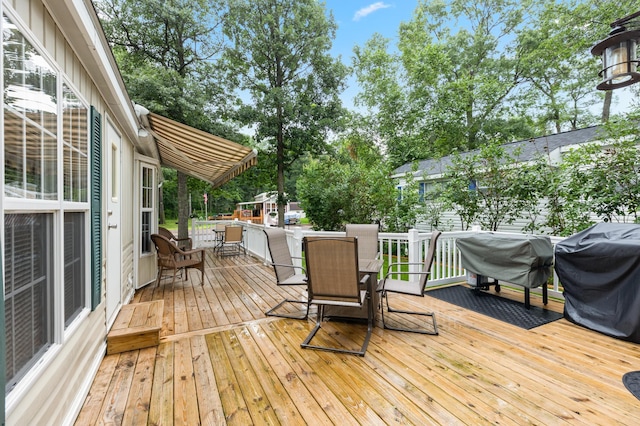 30638 Cougar Pass, Breezy Point, MN 56472 - photo 16