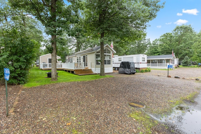 30638 Cougar Pass, Breezy Point, MN 56472 - photo 20