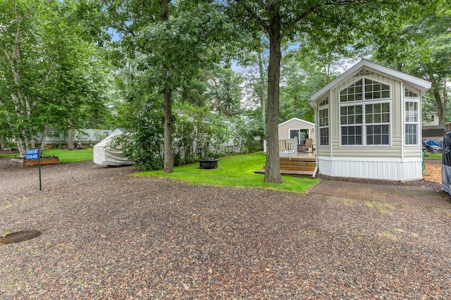 30638 Cougar Pass, Breezy Point, MN 56472 - photo 21