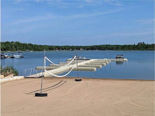 30638 Cougar Pass, Breezy Point, MN 56472 - photo 24