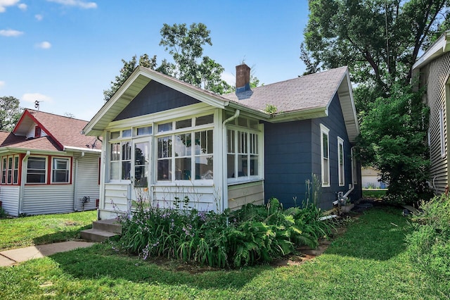 3235 Newton Ave N, Minneapolis, MN 55412 - photo 1