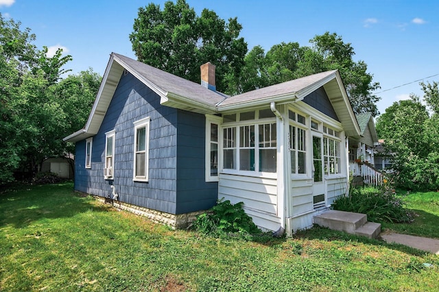 3235 Newton Ave N, Minneapolis, MN 55412 - photo 2