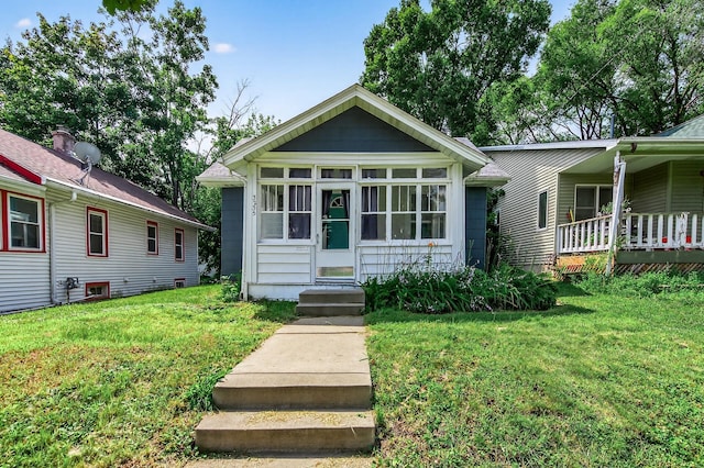 3235 Newton Ave N, Minneapolis, MN 55412 - photo 3