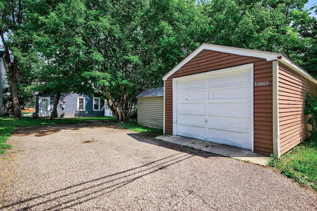 3235 Newton Ave N, Minneapolis, MN 55412 - photo 4