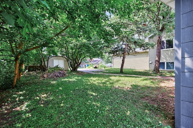 3235 Newton Ave N, Minneapolis, MN 55412 - photo 5