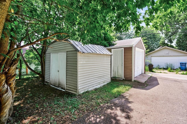 3235 Newton Ave N, Minneapolis, MN 55412 - photo 6