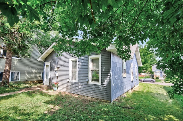 3235 Newton Ave N, Minneapolis, MN 55412 - photo 7