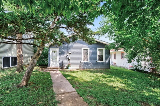 3235 Newton Ave N, Minneapolis, MN 55412 - photo 8
