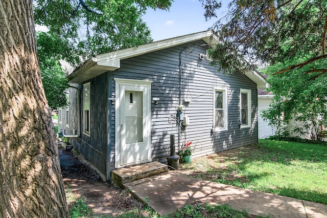 3235 Newton Ave N, Minneapolis, MN 55412 - photo 9