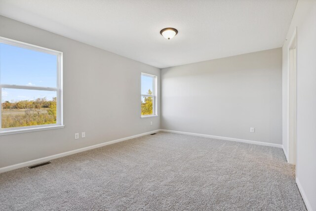 23164 Willow Dr, Rogers, MN 55374 - photo 18
