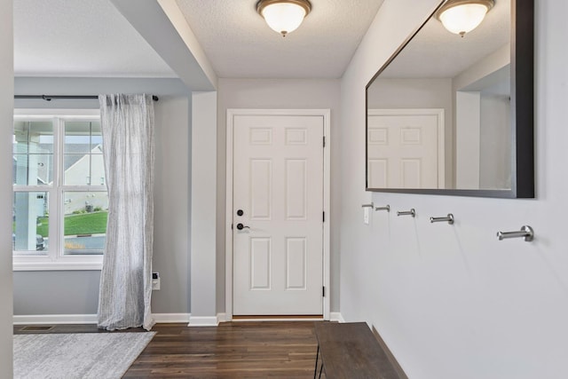 644 Stonegate Cir, Waconia, MN 55387 - photo 5