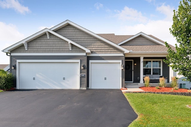 644 Stonegate Cir, Waconia, MN 55387 - photo 1