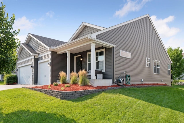 644 Stonegate Cir, Waconia, MN 55387 - photo 2