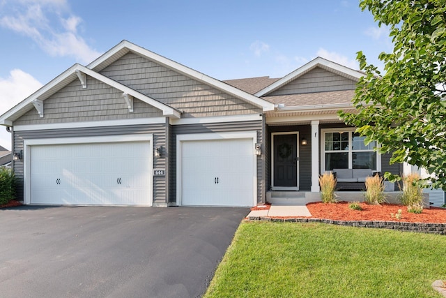 644 Stonegate Cir, Waconia, MN 55387 - photo 3