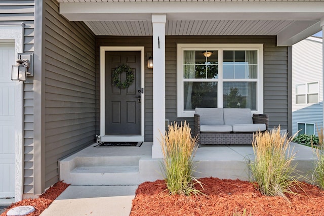 644 Stonegate Cir, Waconia, MN 55387 - photo 4