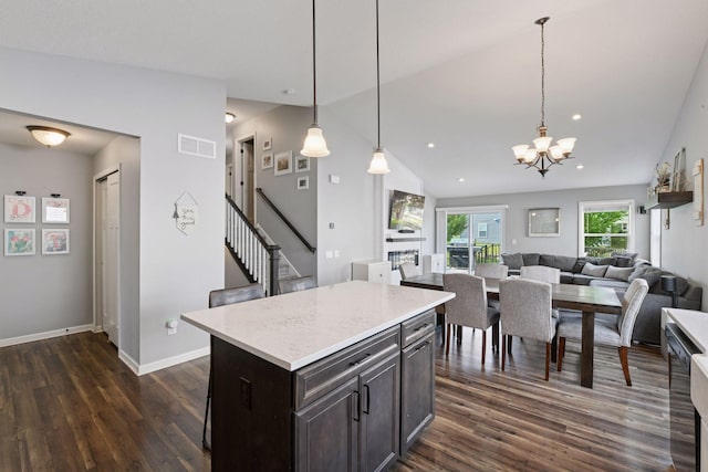 644 Stonegate Cir, Waconia, MN 55387 - photo 22