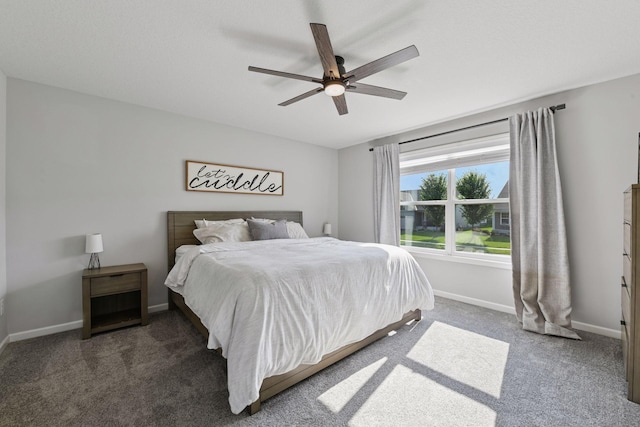 644 Stonegate Cir, Waconia, MN 55387 - photo 26
