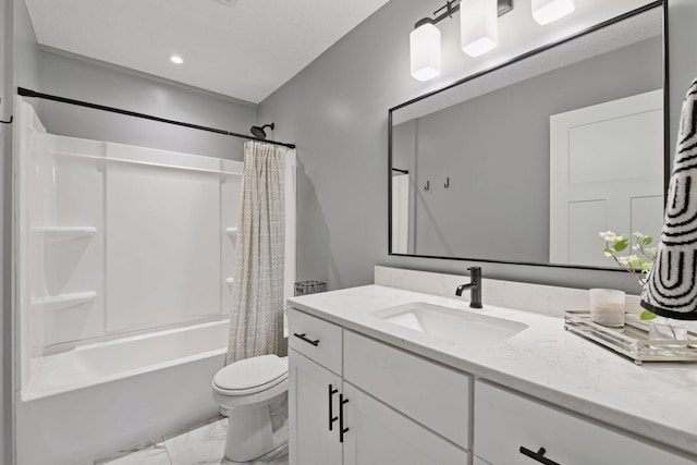644 Stonegate Cir, Waconia, MN 55387 - photo 43