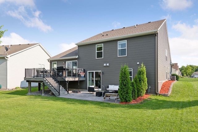 644 Stonegate Cir, Waconia, MN 55387 - photo 45
