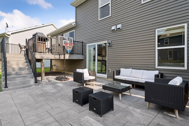 644 Stonegate Cir, Waconia, MN 55387 - photo 47