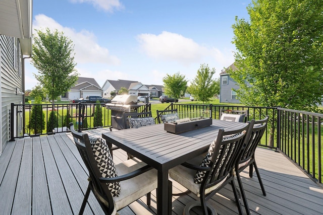644 Stonegate Cir, Waconia, MN 55387 - photo 49