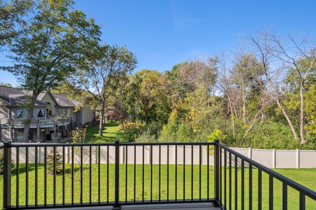 23172 Willow Dr, Rogers, MN 55374 - photo 14