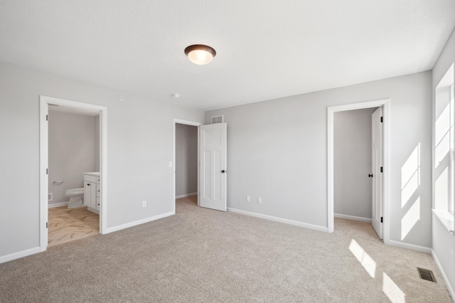 23172 Willow Dr, Rogers, MN 55374 - photo 17
