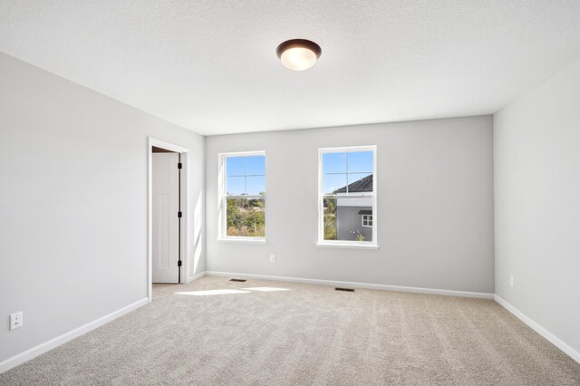 23150 Willow Dr, Rogers, MN 55374 - photo 16