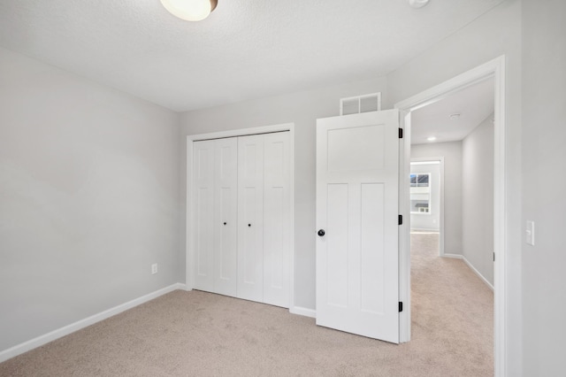 23150 Willow Dr, Rogers, MN 55374 - photo 24