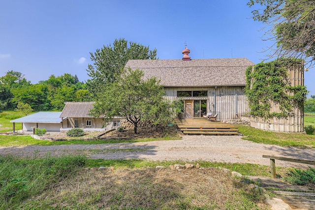 9481 Scott St, Greenfield, MN 55373 - photo 49