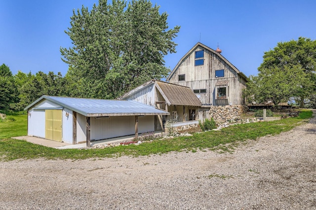 9481 Scott St, Greenfield, MN 55373 - photo 51