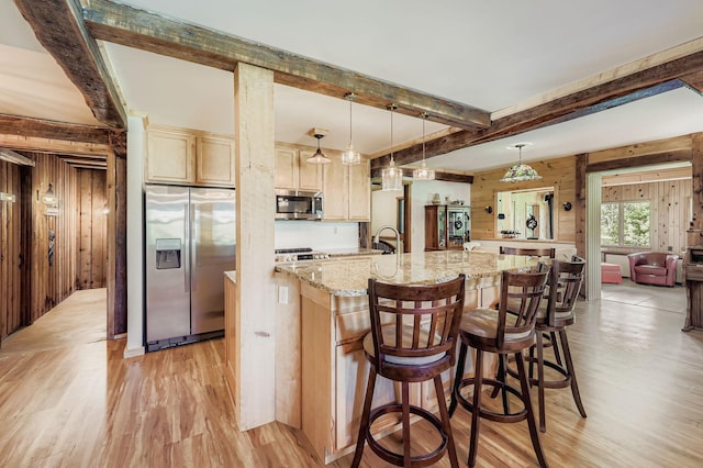 9481 Scott St, Greenfield, MN 55373 - photo 34