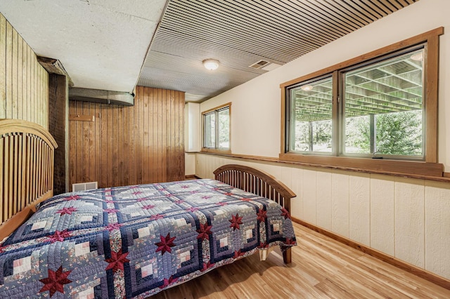 9481 Scott St, Greenfield, MN 55373 - photo 41