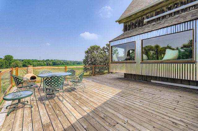 9481 Scott St, Greenfield, MN 55373 - photo 46
