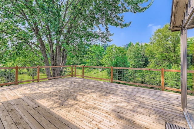 9481 Scott St, Greenfield, MN 55373 - photo 47