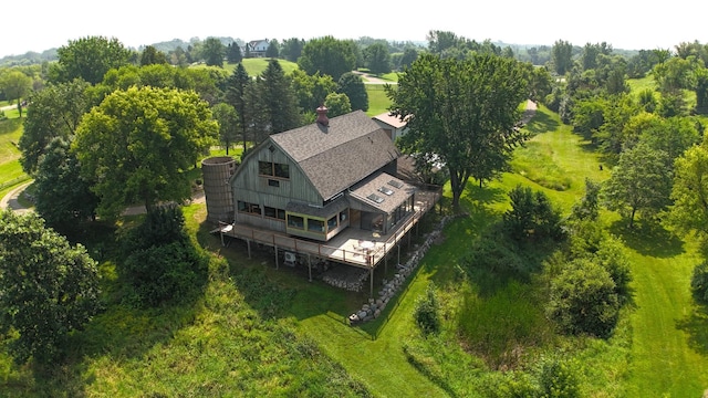 9481 Scott St, Greenfield, MN 55373 - photo 59