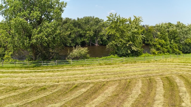 9481 Scott St, Greenfield, MN 55373 - photo 62