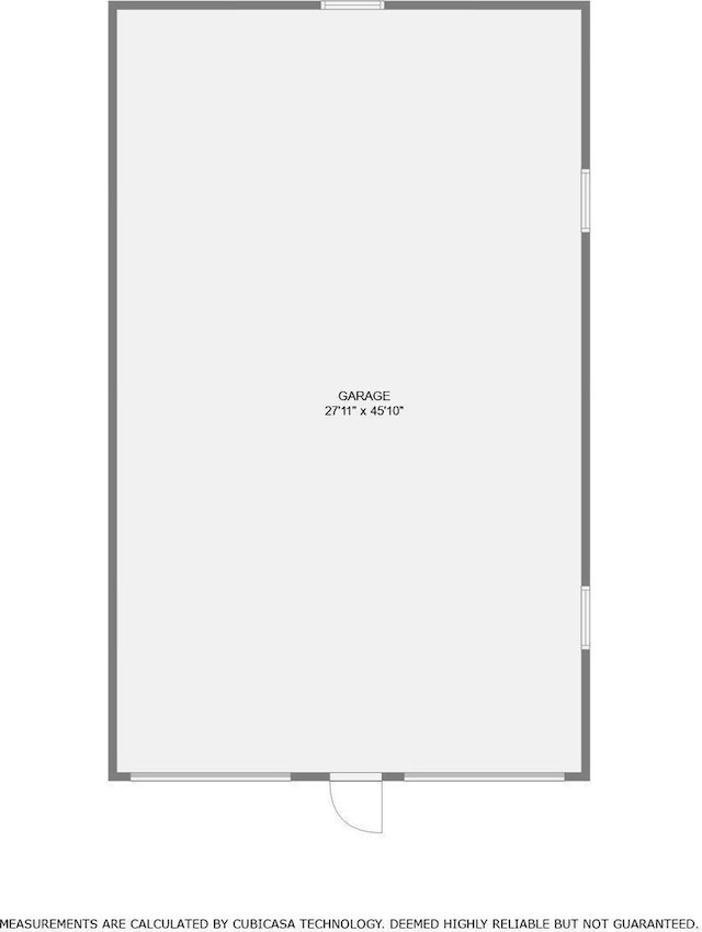 9481 Scott St, Greenfield, MN 55373 - photo 70