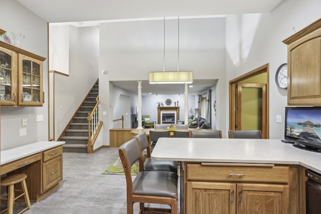 11064 Zumbrota Ct NE, Blaine, MN 55449 - photo 15