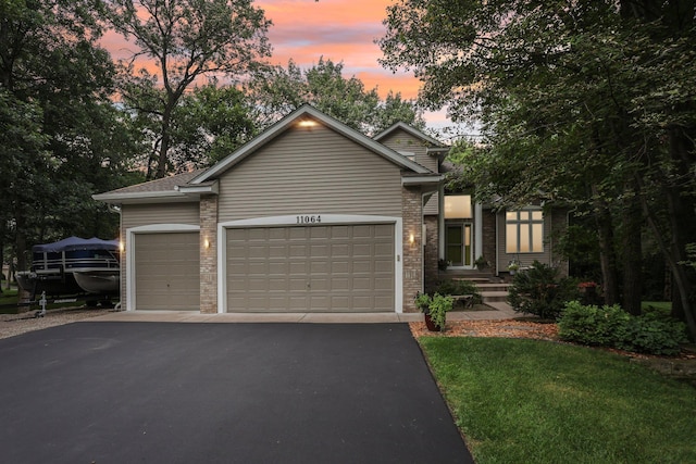 11064 Zumbrota Ct NE, Blaine, MN 55449 - photo 1