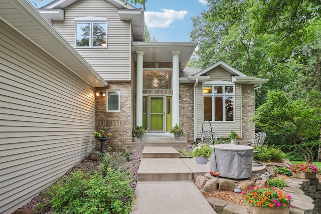 11064 Zumbrota Ct NE, Blaine, MN 55449 - photo 2