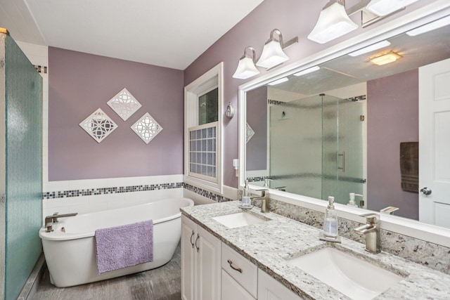 11064 Zumbrota Ct NE, Blaine, MN 55449 - photo 5