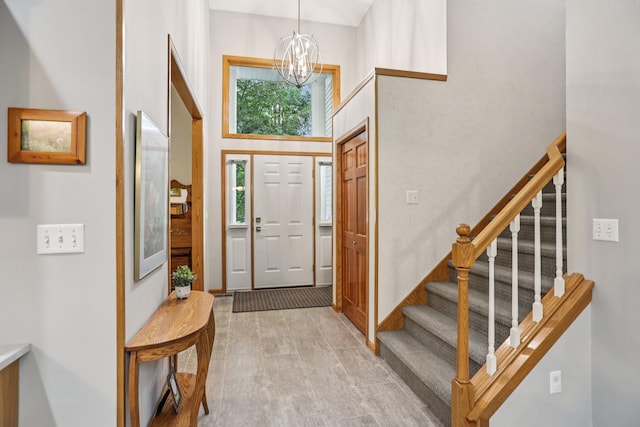 11064 Zumbrota Ct NE, Blaine, MN 55449 - photo 6