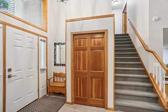 11064 Zumbrota Ct NE, Blaine, MN 55449 - photo 7