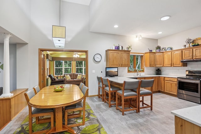 11064 Zumbrota Ct NE, Blaine, MN 55449 - photo 11