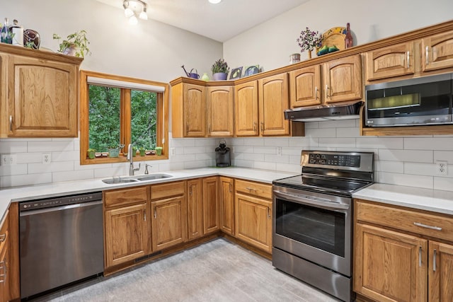 11064 Zumbrota Ct NE, Blaine, MN 55449 - photo 14
