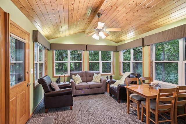 11064 Zumbrota Ct NE, Blaine, MN 55449 - photo 16